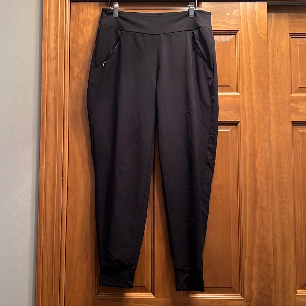 Adidas Joggers